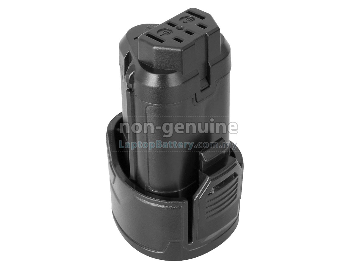 AEG BS12C2 replacement battery