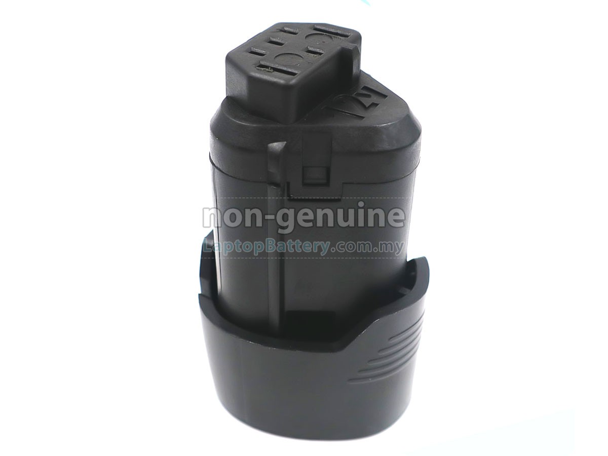 AEG BS12C2 replacement battery