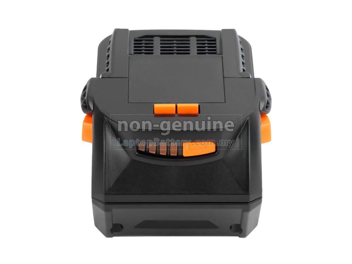 AEG 18V L1815R replacement battery
