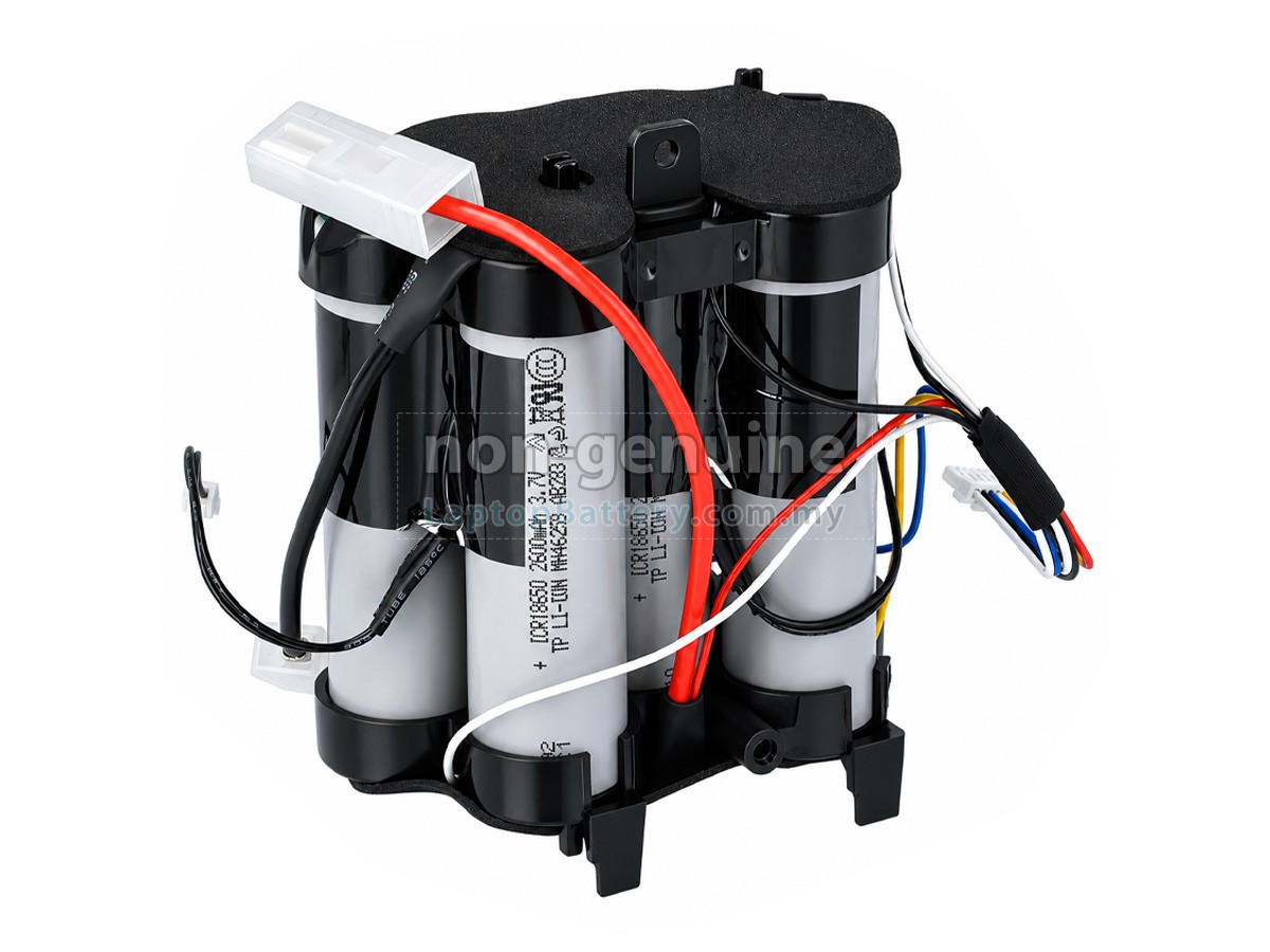 AEG 140231463013 replacement battery