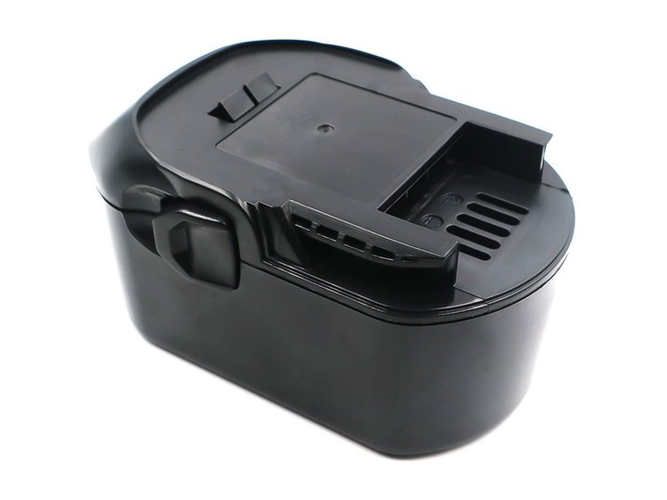 AEG BS14X battery