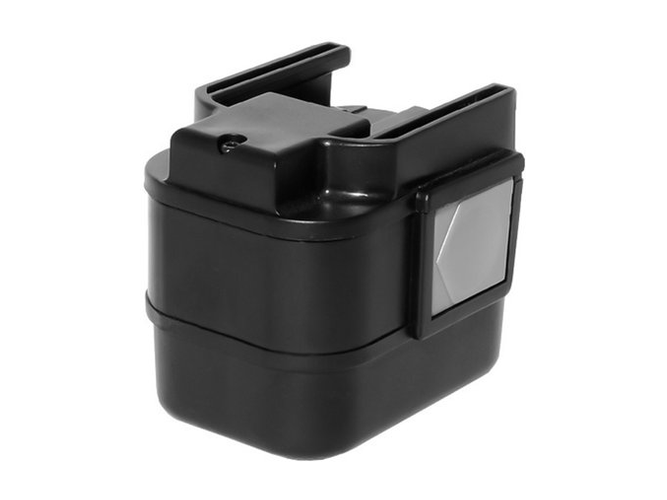 AEG PES7.2T battery