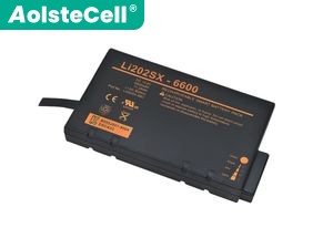 Agilent N3985A battery