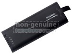 Agilent N9330B-BCG battery