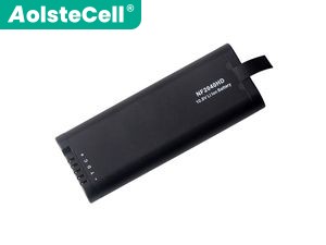 Agilent N9938A battery