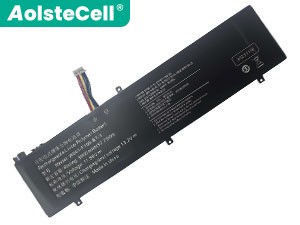 Aierxuan KUAISUZHE K88 battery