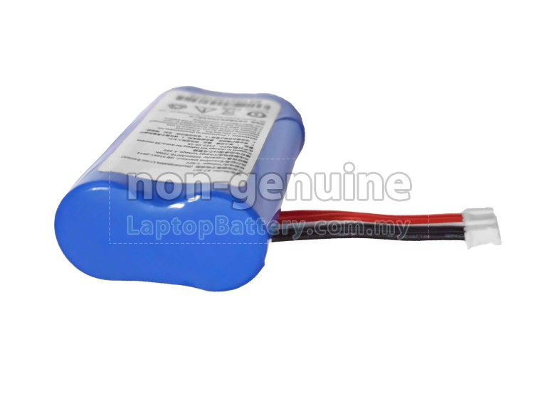 Aisino A90 replacement battery