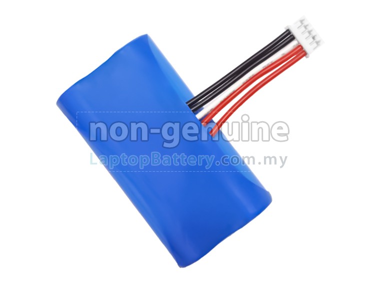 Aisino A90 replacement battery