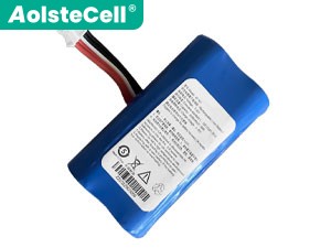 Aisino A90 battery