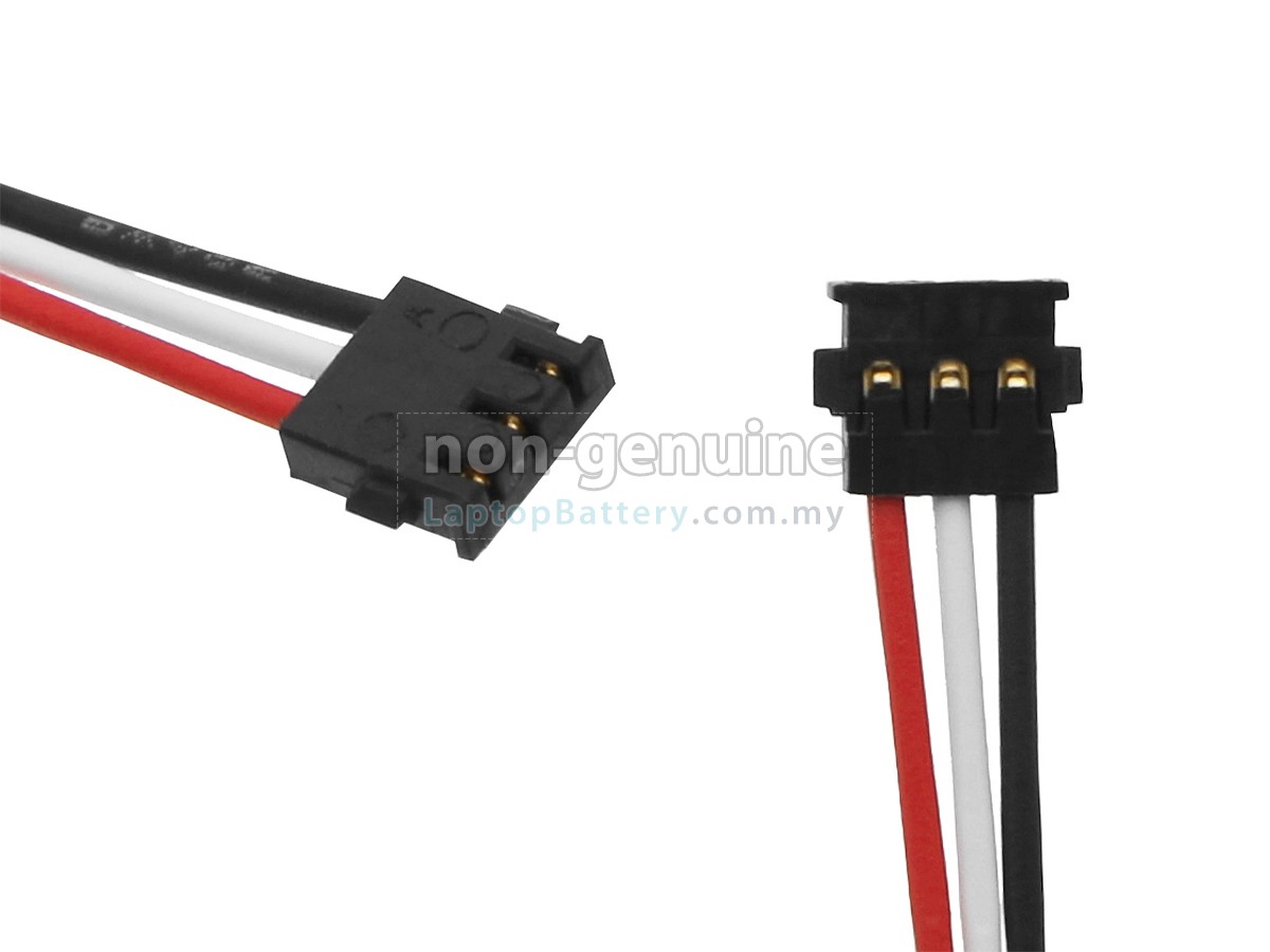 Amazon 26S1030 replacement battery