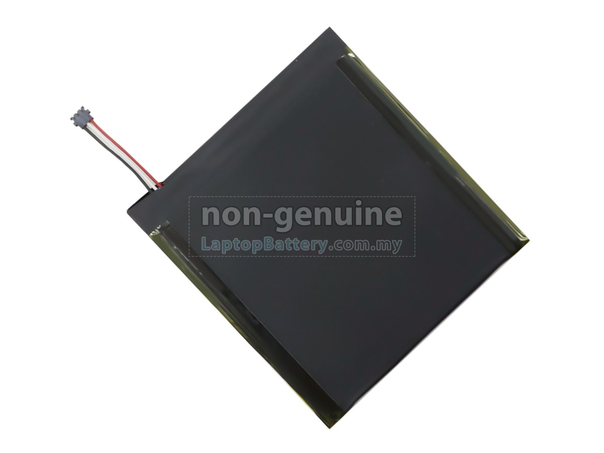 Amazon 26S1030 replacement battery