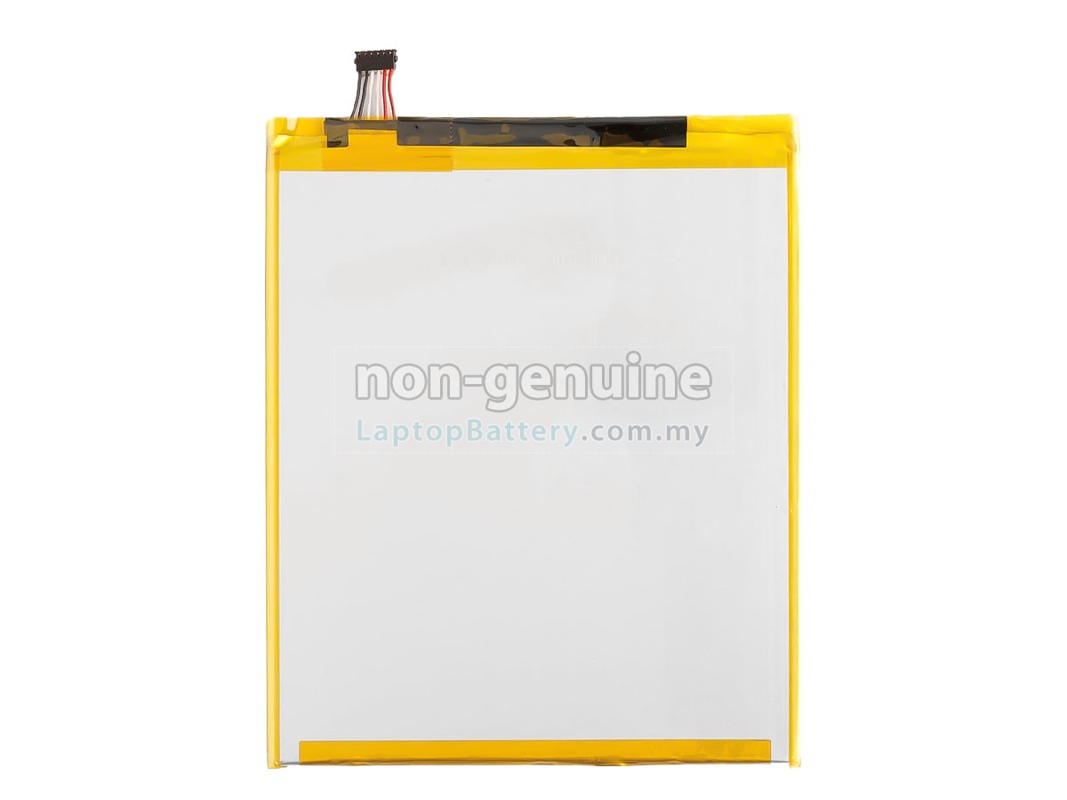 Amazon ST33 replacement battery