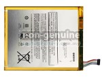 Amazon 26S1008-A(1ICP3/100/114) battery