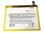 Amazon Fire HD 8 (5th Gen) battery