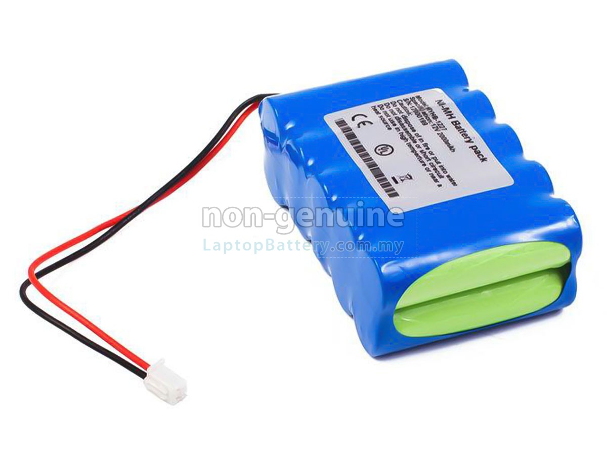 ANGEL HYHB-1227 replacement battery