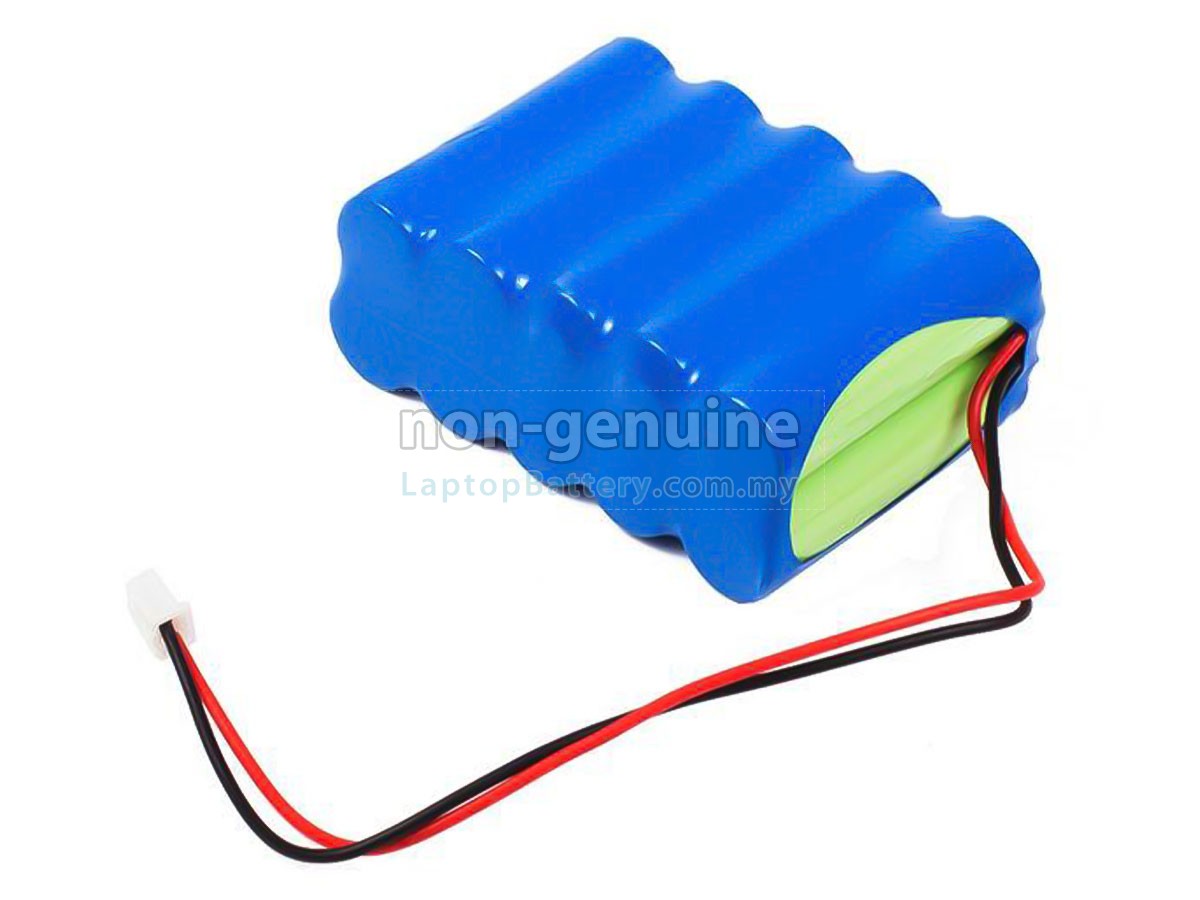 ANGEL HYHB-1227 replacement battery