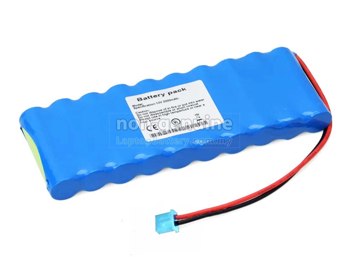 ANGEL AC-BAT-30 replacement battery