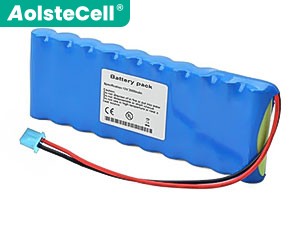 ANGEL AJ5803 battery