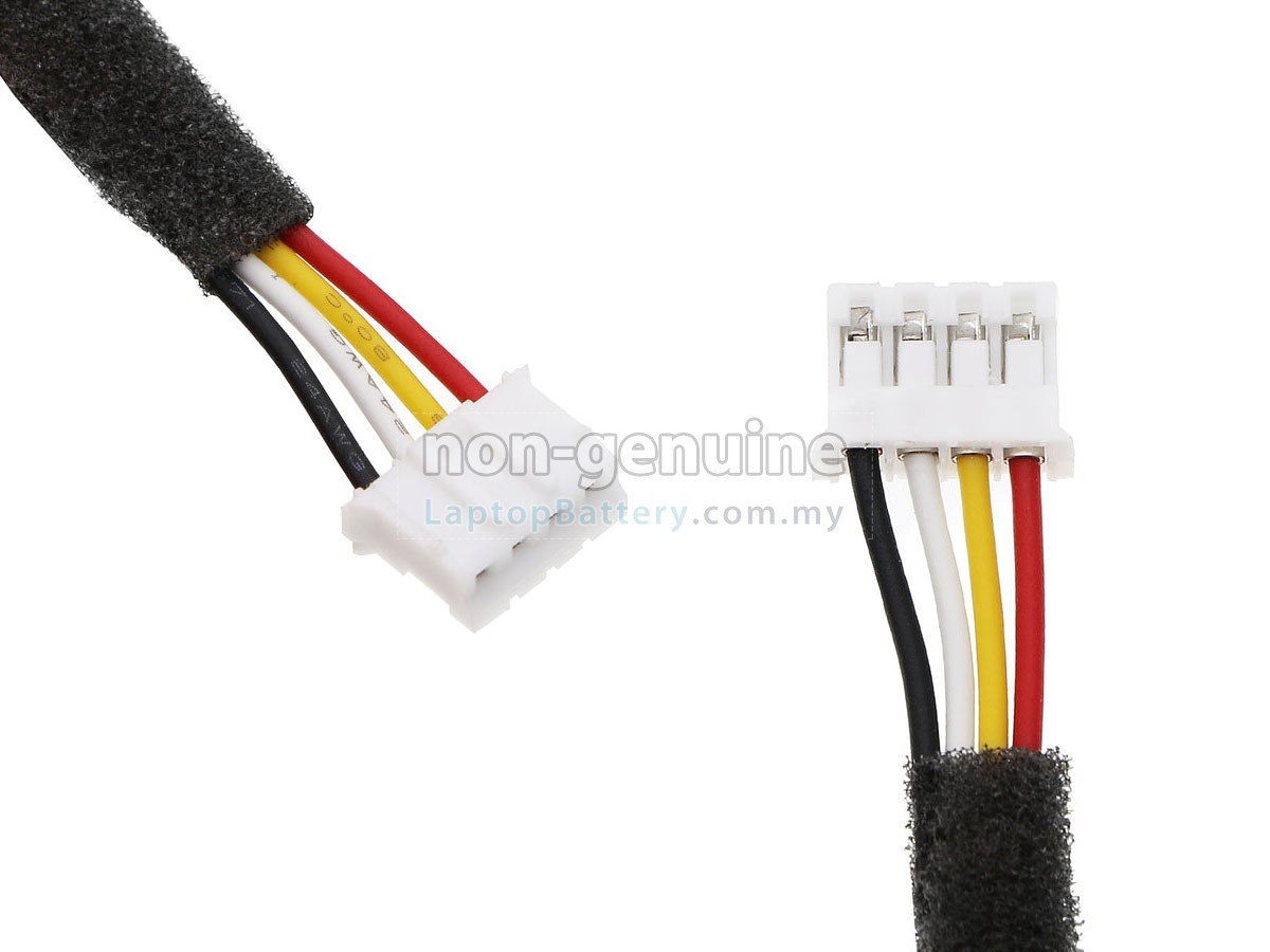 Anker 539028 replacement battery