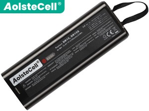 Anritsu S331D battery