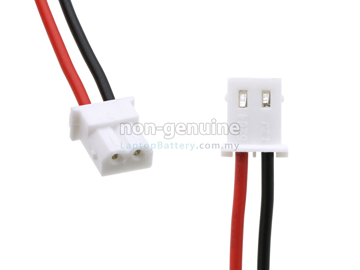 AolsteCell RAYOVAC RAY42 replacement battery