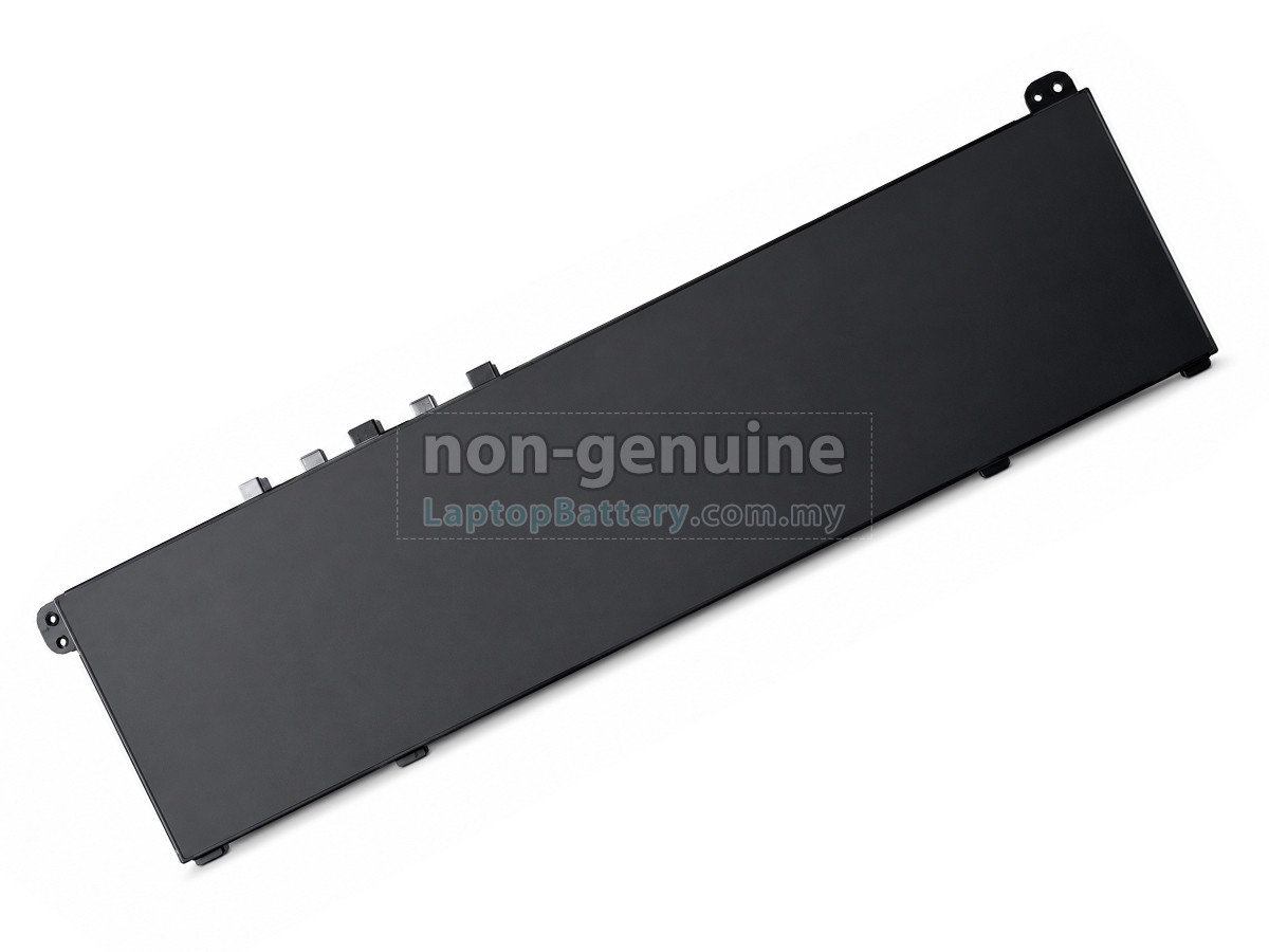AolsteCell AEC3362119-3S1P replacement battery