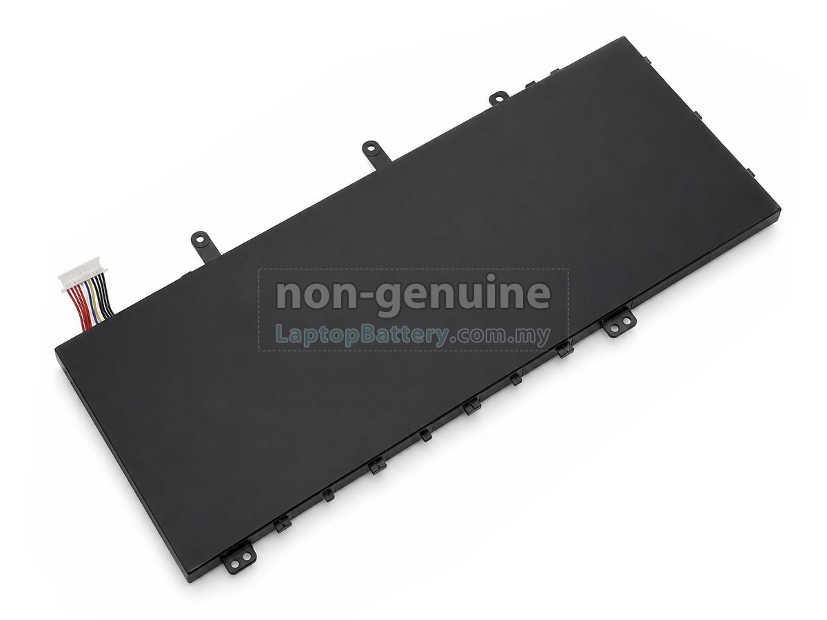 AolsteCell AEC677475-3S1P replacement battery