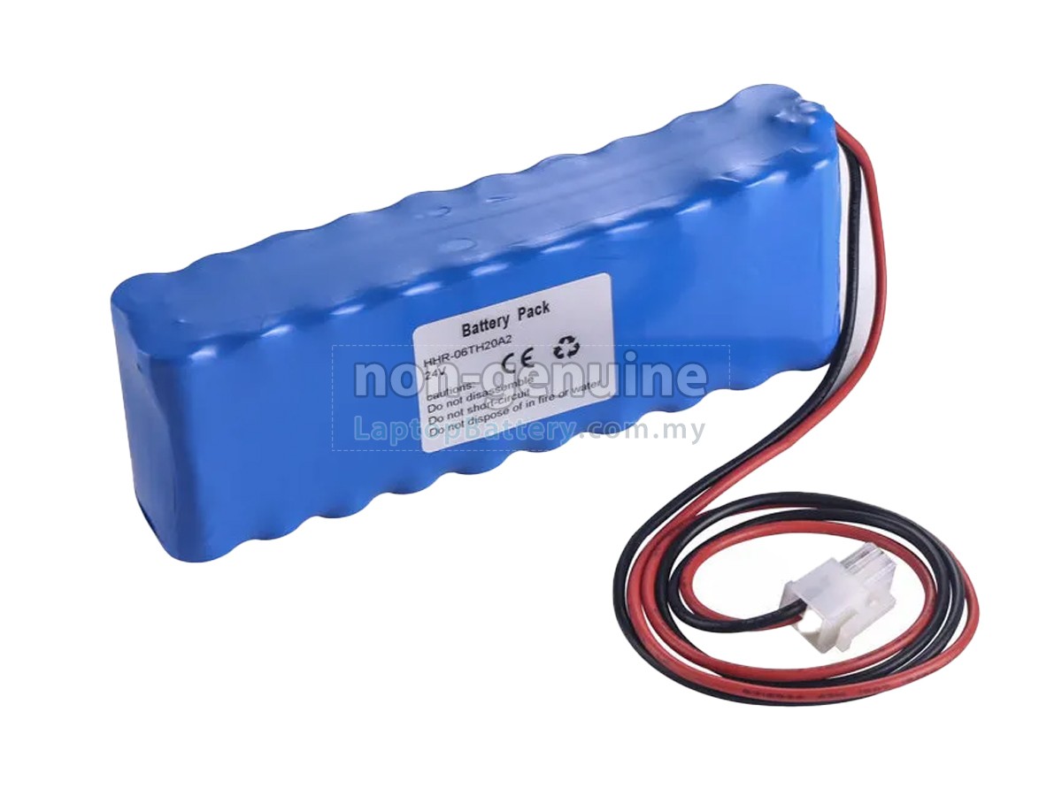 AolsteCell HHR-06TH20A2 replacement battery