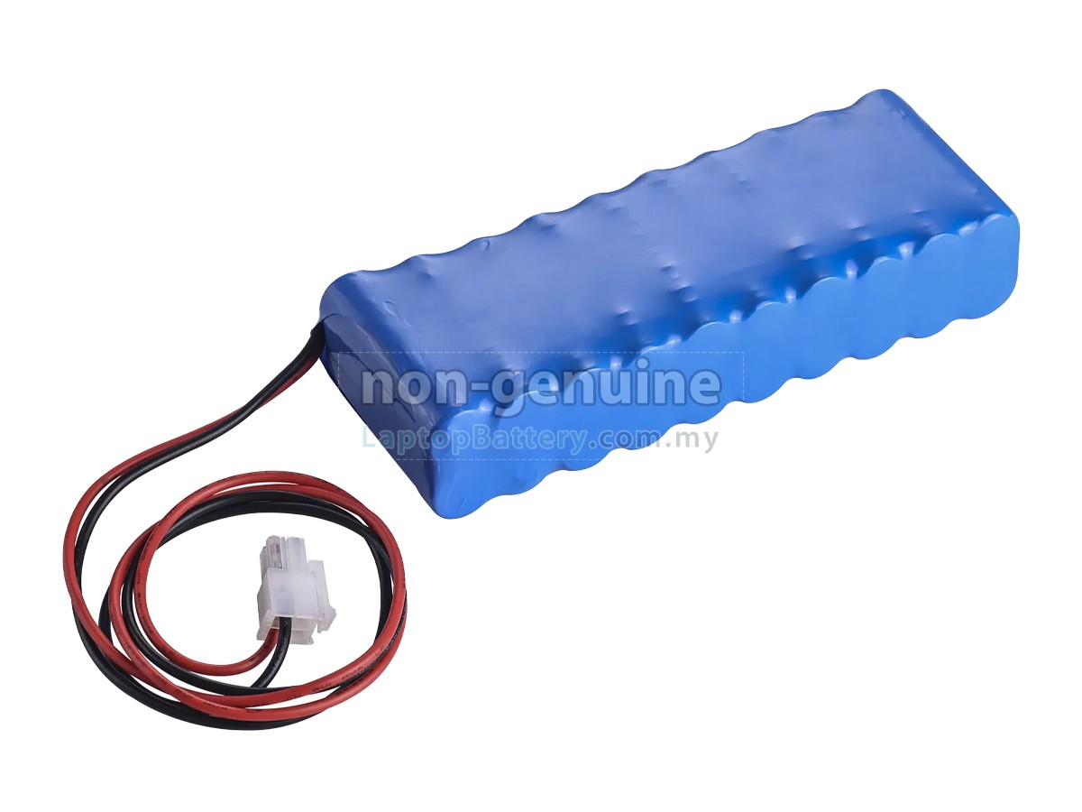 AolsteCell HHR-06TH20A2 replacement battery