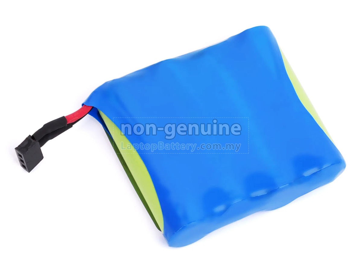 AolsteCell JH20 replacement battery