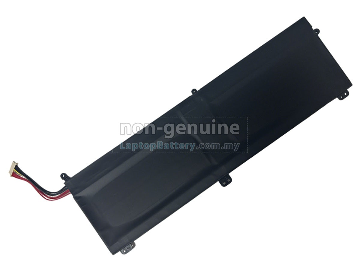 AolsteCell XT173 replacement battery