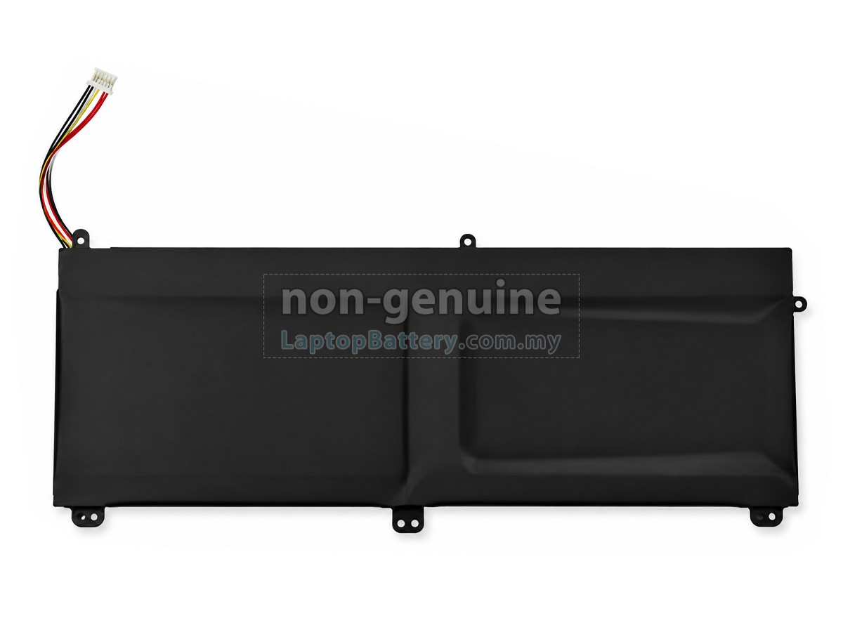 AolsteCell XT173 replacement battery