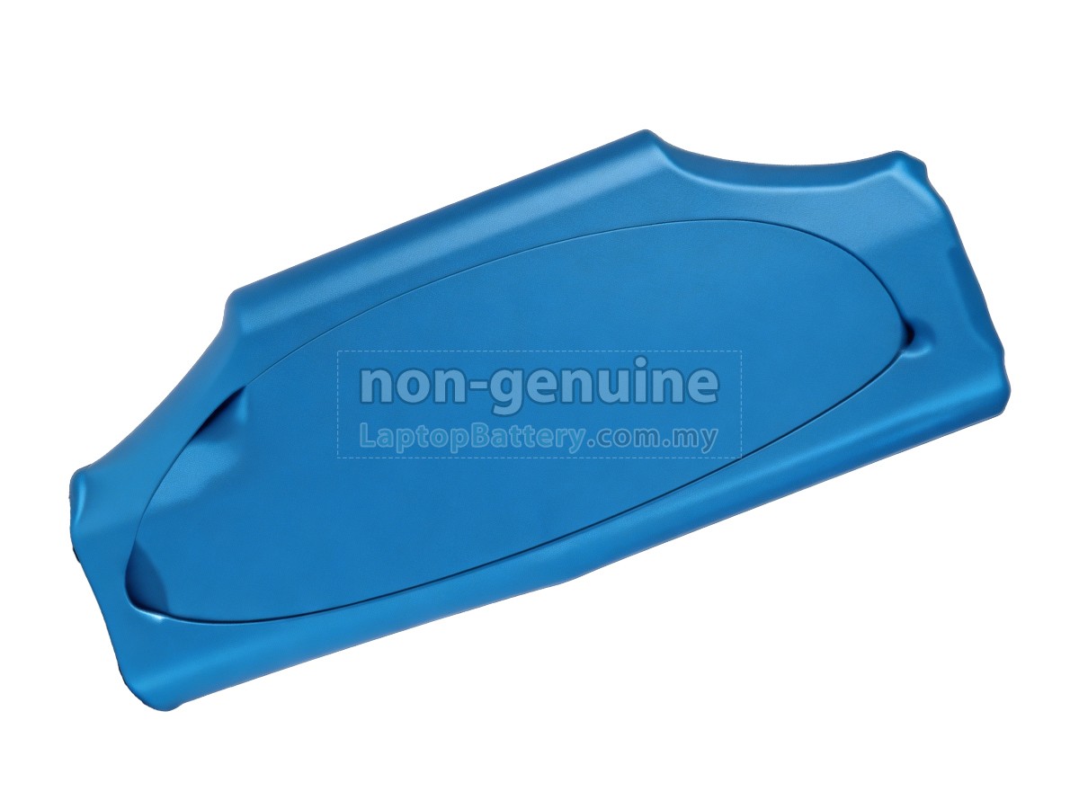 AolsteCell 10S2P MSE20 36V 4400MAH XT60 replacement battery