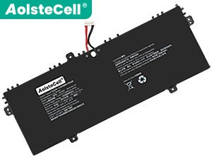 AolsteCell 3093B9 battery