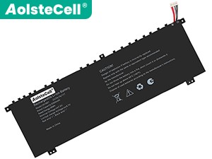 AolsteCell 3976B7 battery