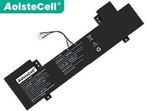 AolsteCell 4044B6 battery