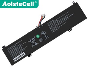 AolsteCell 4058C6 battery