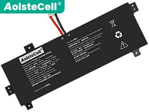 AolsteCell 466899 battery