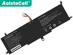 AolsteCell 5059114-2S battery