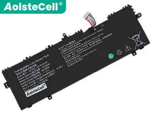 AolsteCell 527076 battery
