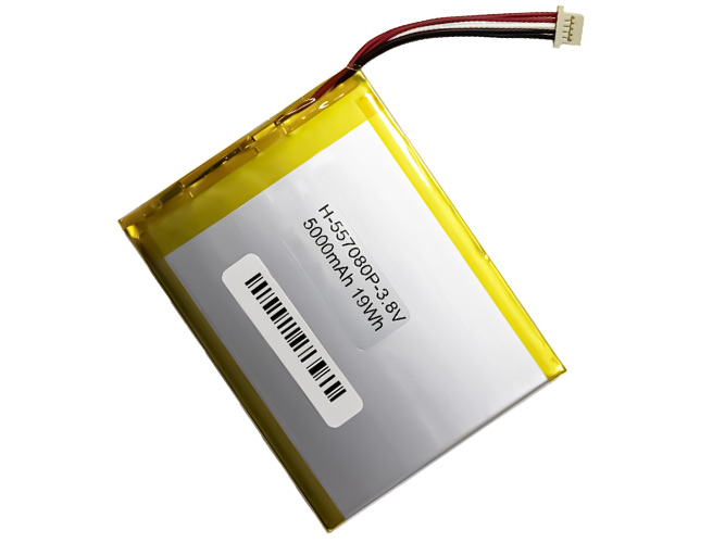 AolsteCell NANOTE UMPC-01-SR battery