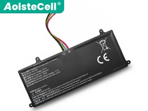 AolsteCell N158 battery