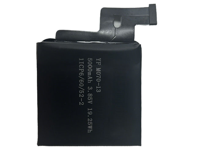 AolsteCell M070-13 battery
