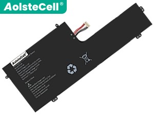 AolsteCell N156 battery