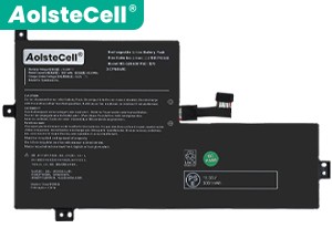AolsteCell Q25G3S1P3E battery