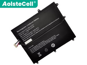 AolsteCell UTL-3264154-2S battery