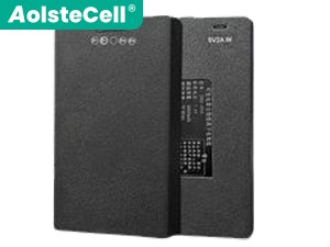 AolsteCell ZNS-09A1 battery