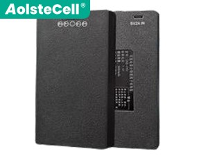 AolsteCell ZNS-09D battery