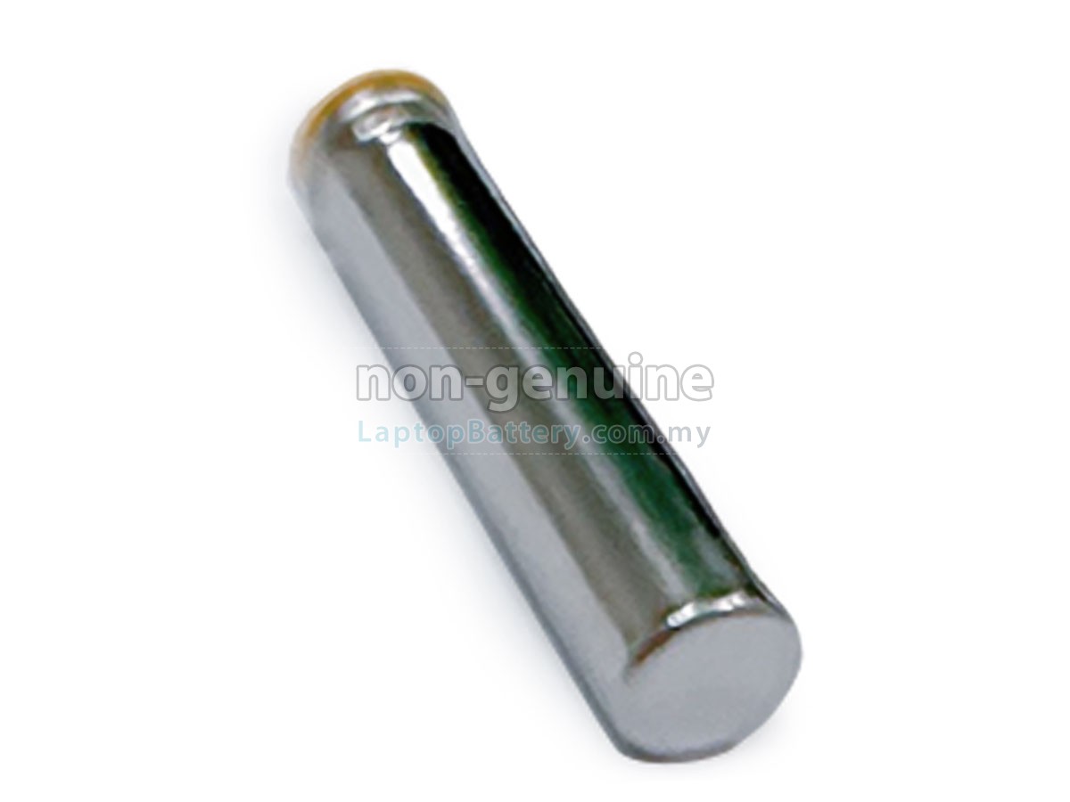 Apple PENCIL USB-C A3085 replacement battery
