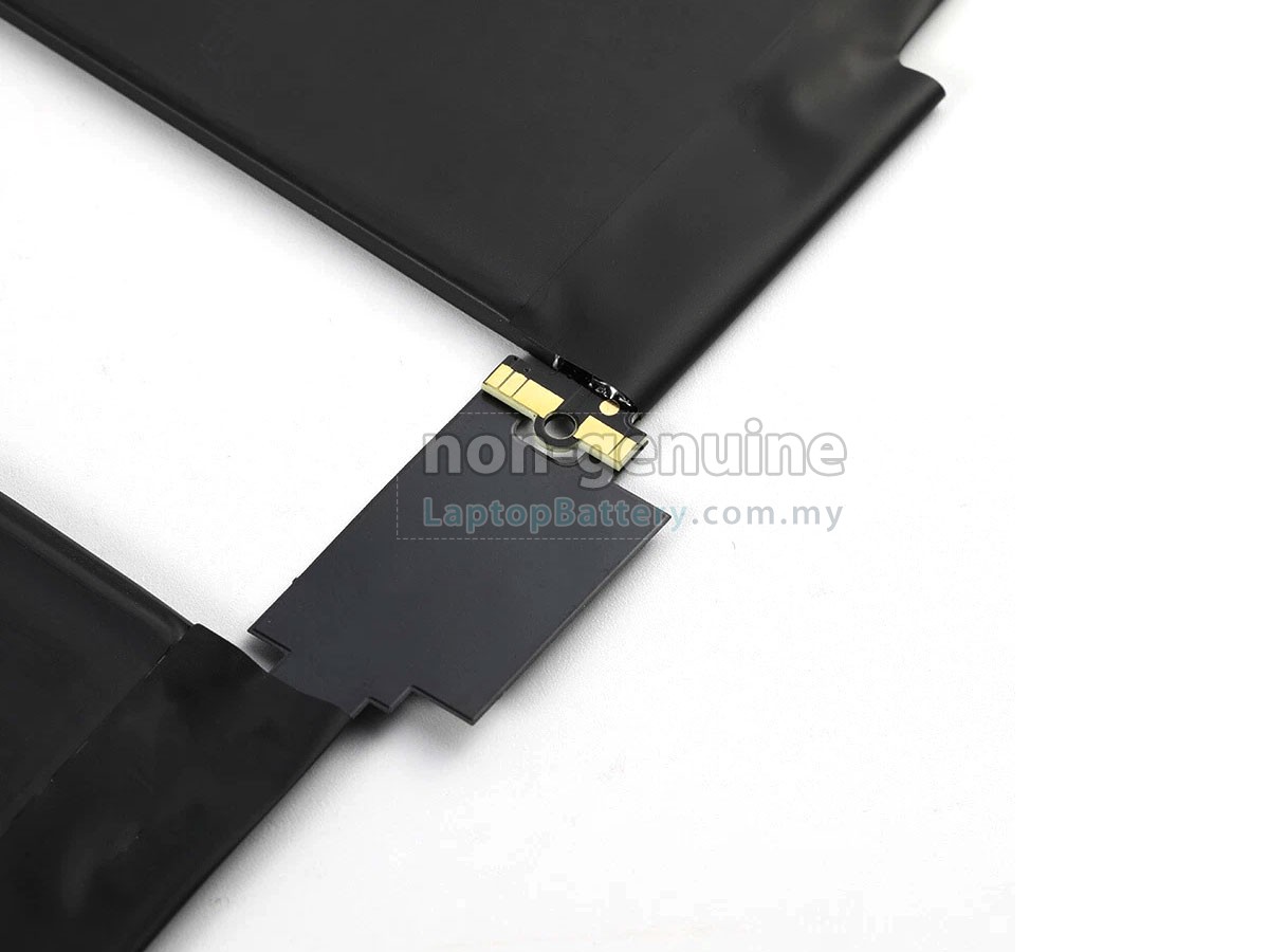 Apple A2761 EMC 8168 replacement battery